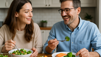 Inside the Veins: Understanding Acute and Recurrent Thrombosis